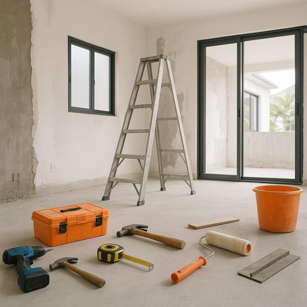 ChatGPT Image Jun 20, 2025, 04_04_09 PM